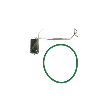 Autobest Fuel Pump Module Assembly F2690A