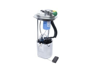 Autobest Fuel Pump Module Assembly F2690A