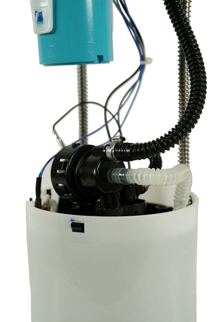 Autobest Fuel Pump Module Assembly F2690A