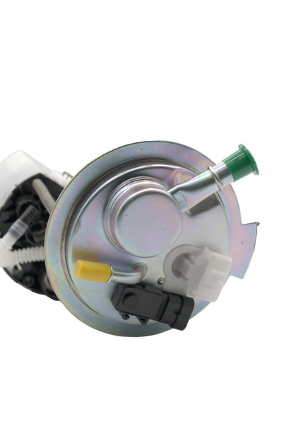 Autobest Fuel Pump Module Assembly F2699A
