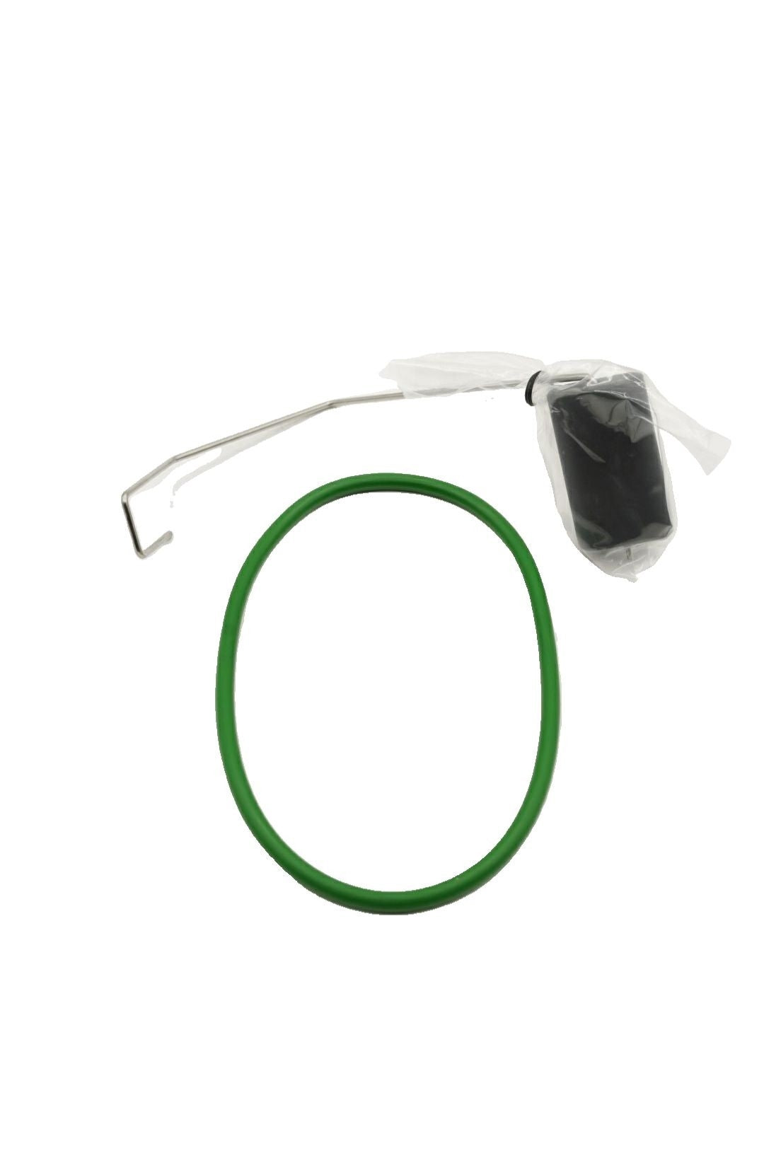 Autobest Fuel Pump Module Assembly F2701A