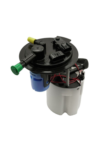 Autobest Fuel Pump Module Assembly F2701A
