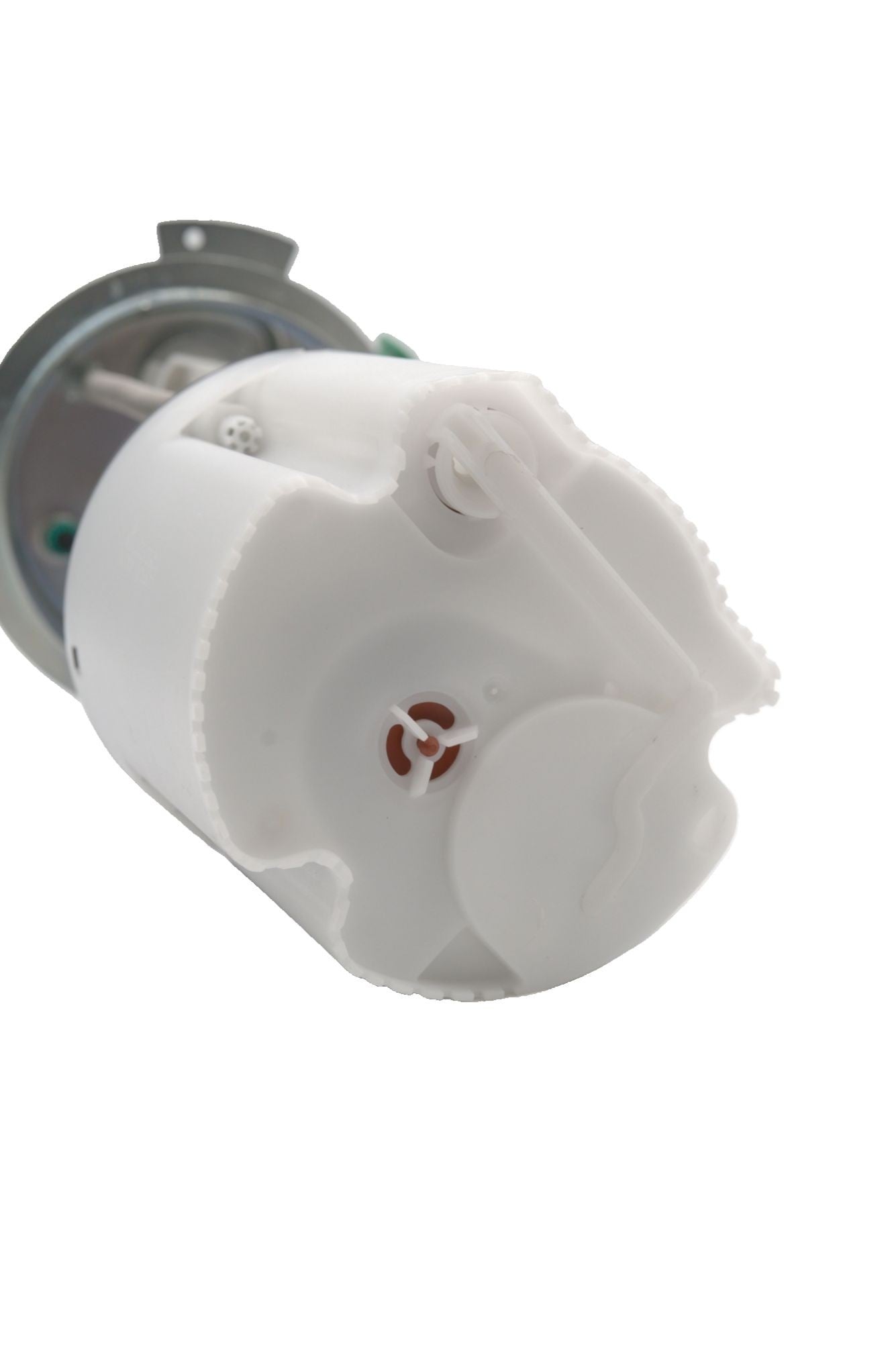 Autobest Fuel Pump Module Assembly F2702A