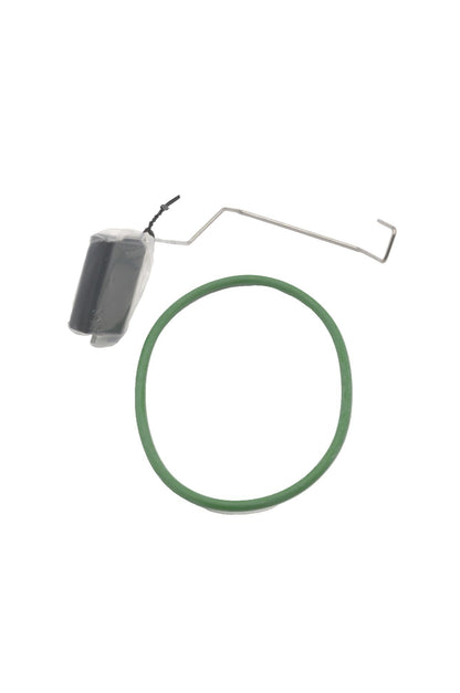 Autobest Fuel Pump Module Assembly F2702A