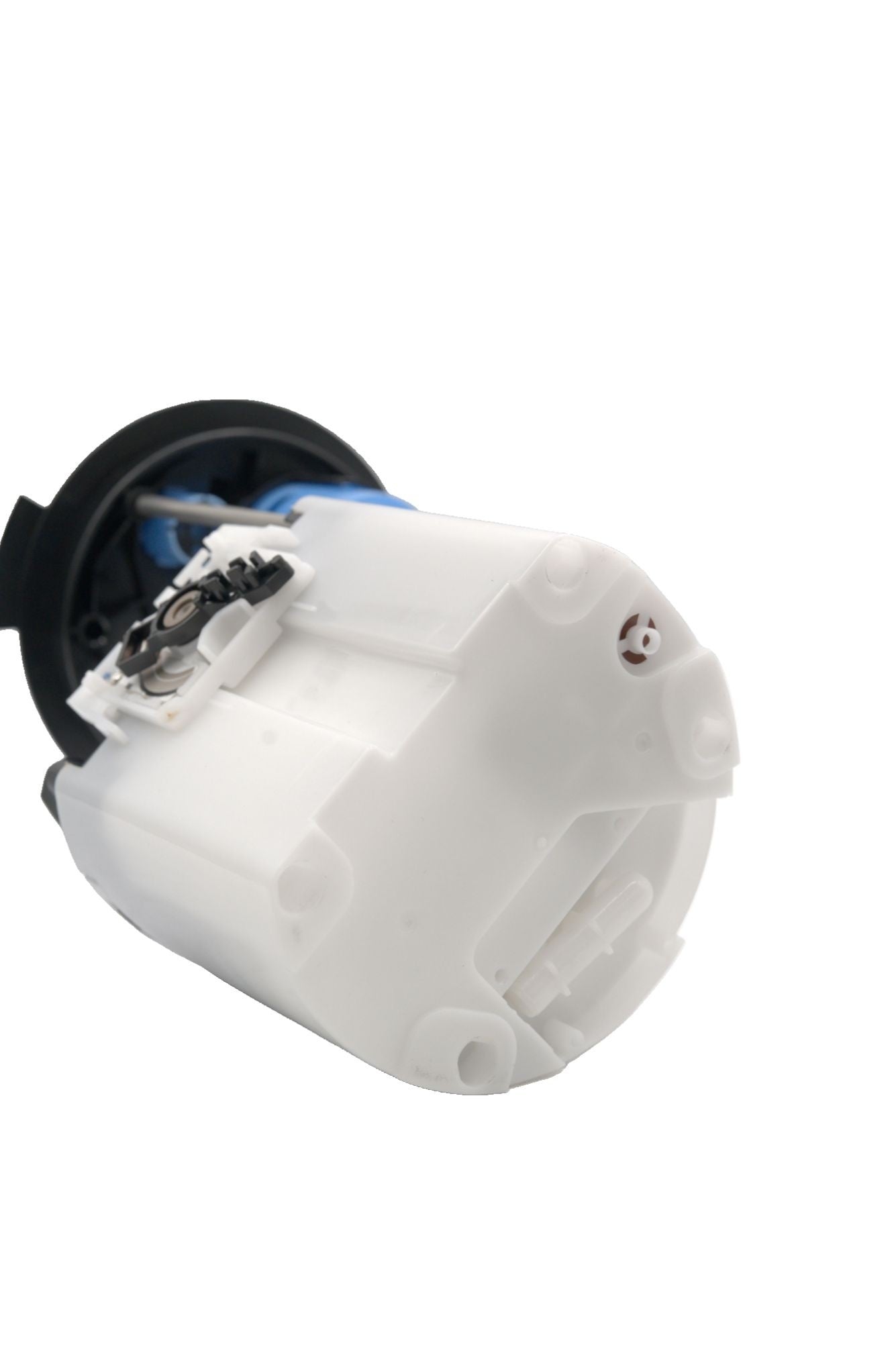 Autobest Fuel Pump Module Assembly F2703A