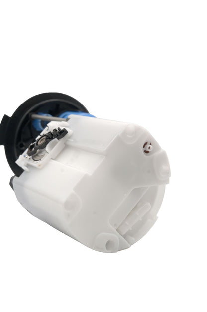Autobest Fuel Pump Module Assembly F2703A