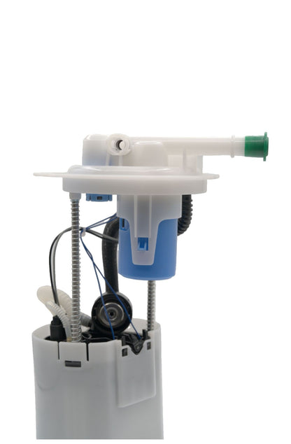Autobest Fuel Pump Module Assembly F2707A