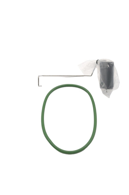 Autobest Fuel Pump Module Assembly F2707A