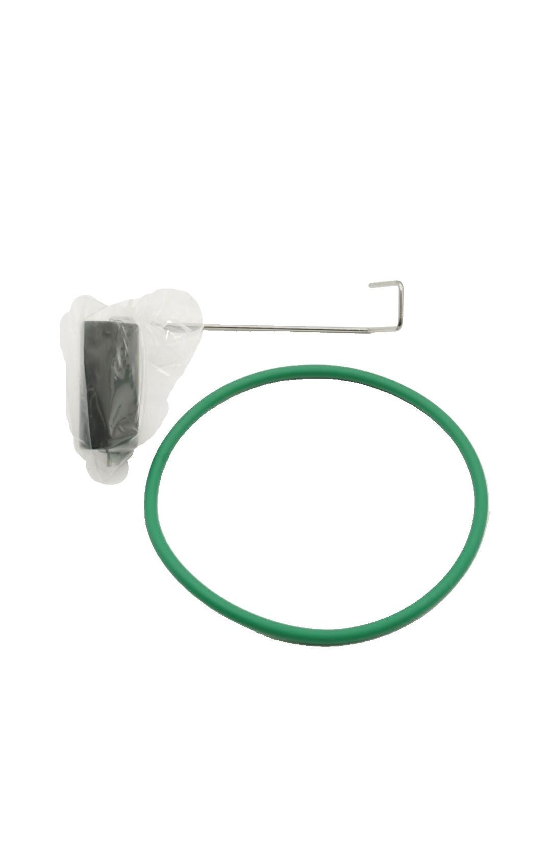 Autobest Fuel Pump Module Assembly F2708A