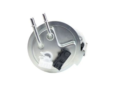 Autobest Fuel Pump Module Assembly F2708A