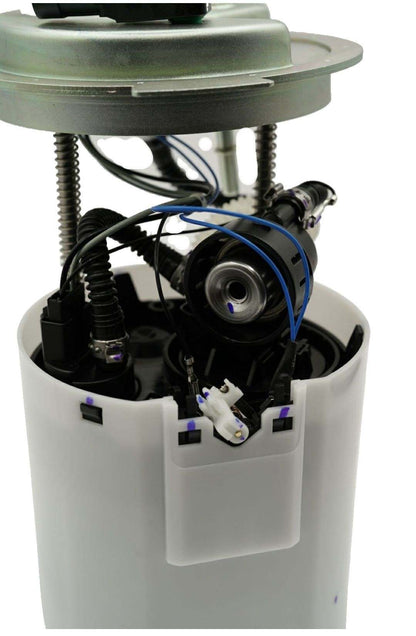 Autobest Fuel Pump Module Assembly F2708A