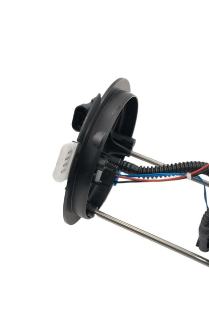 Autobest Fuel Pump Module Assembly F2710A