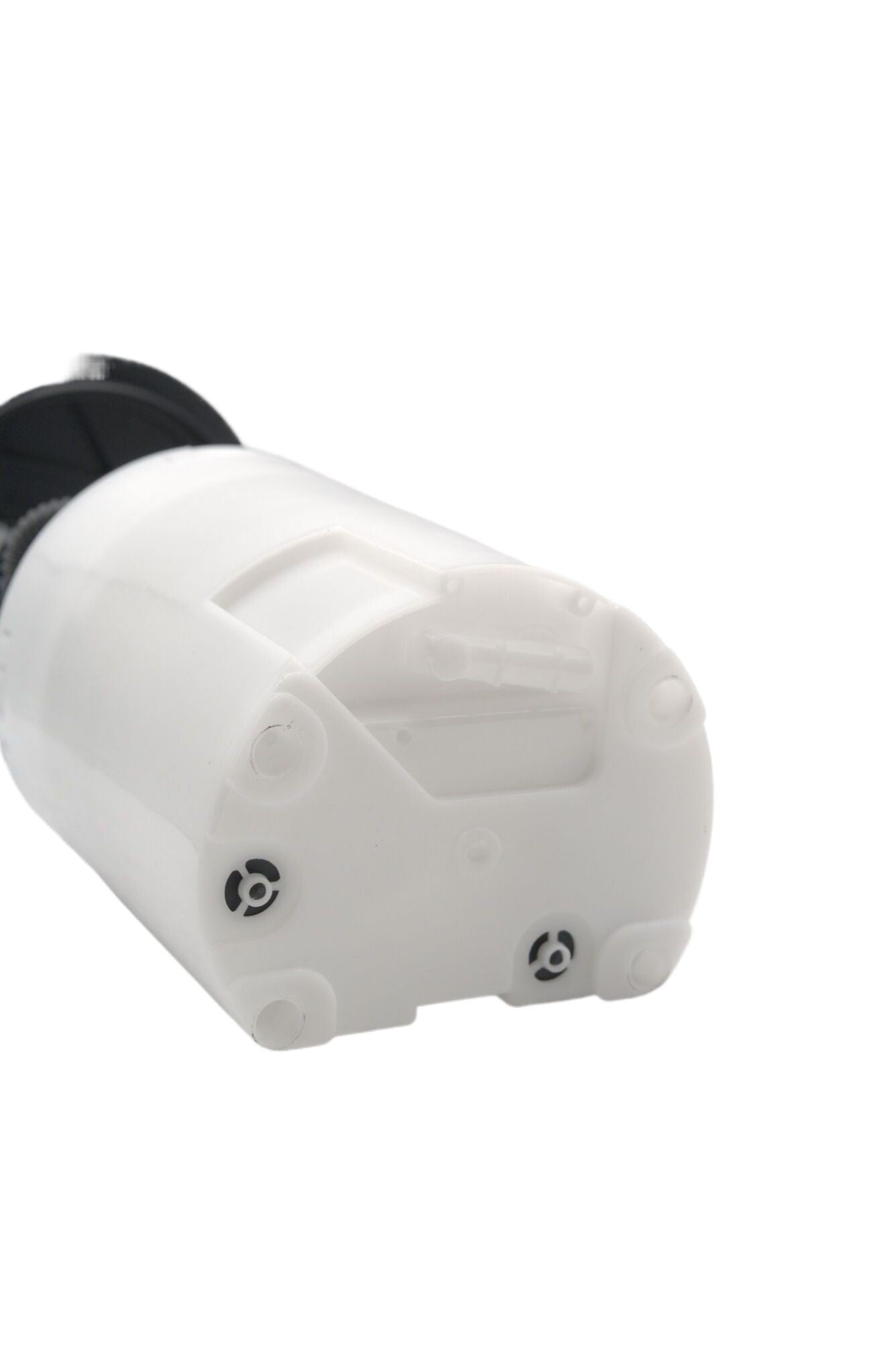 Autobest Fuel Pump Module Assembly F2710A