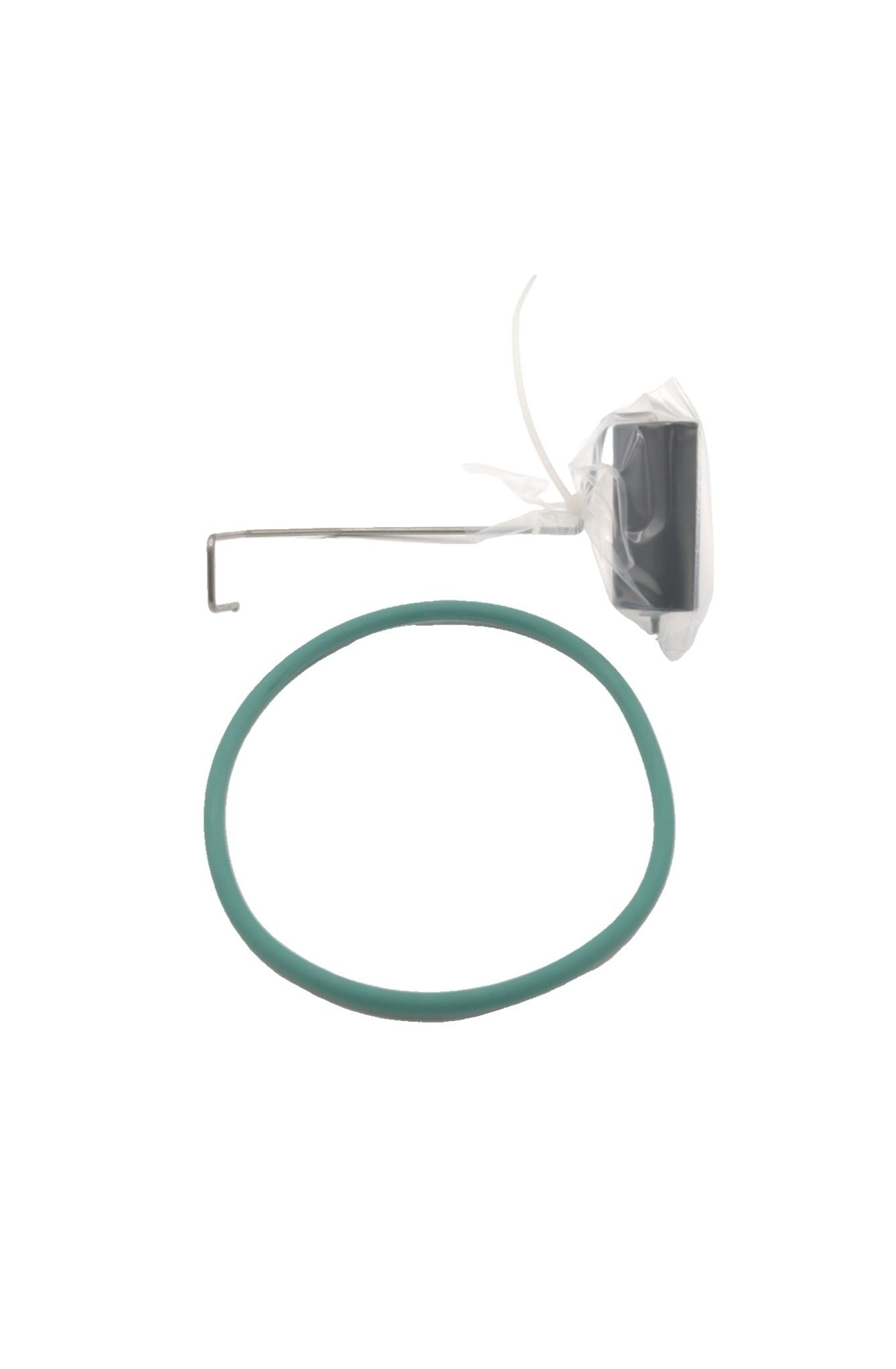 Autobest Fuel Pump Module Assembly F2711A