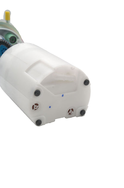 Autobest Fuel Pump Module Assembly F2713A