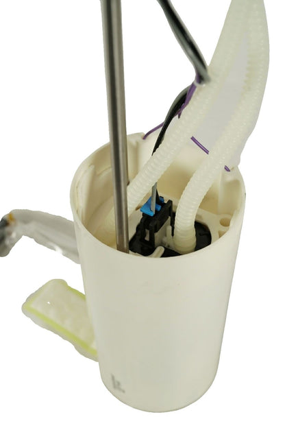 Autobest Fuel Pump Module Assembly F2714A