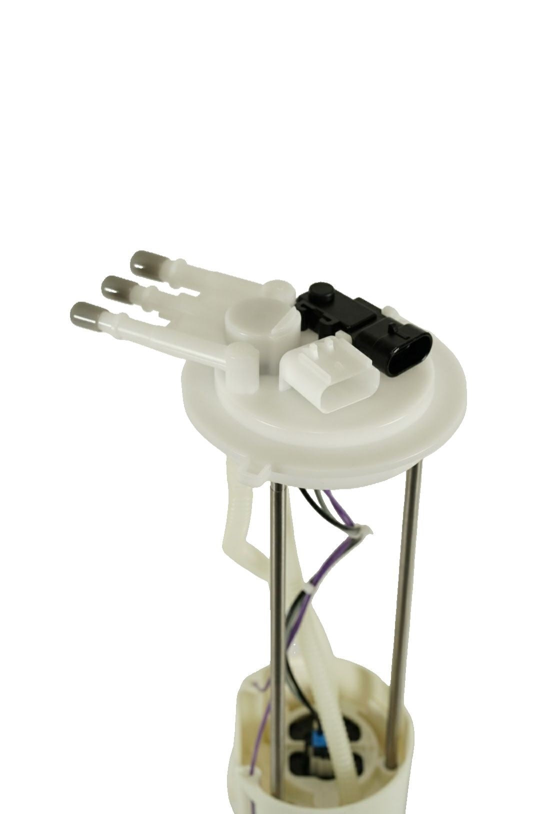 Autobest Fuel Pump Module Assembly F2714A