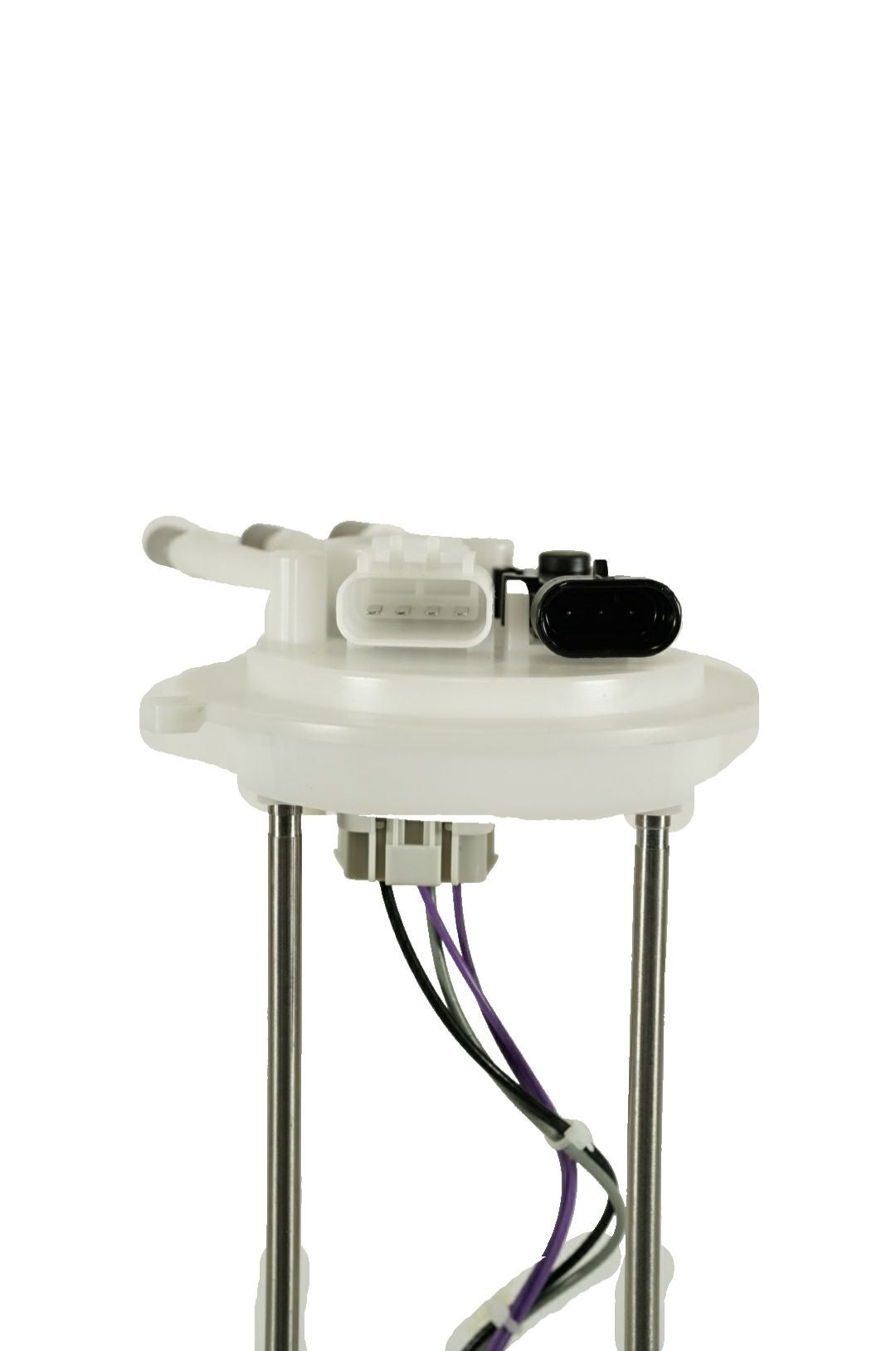 Autobest Fuel Pump Module Assembly F2714A