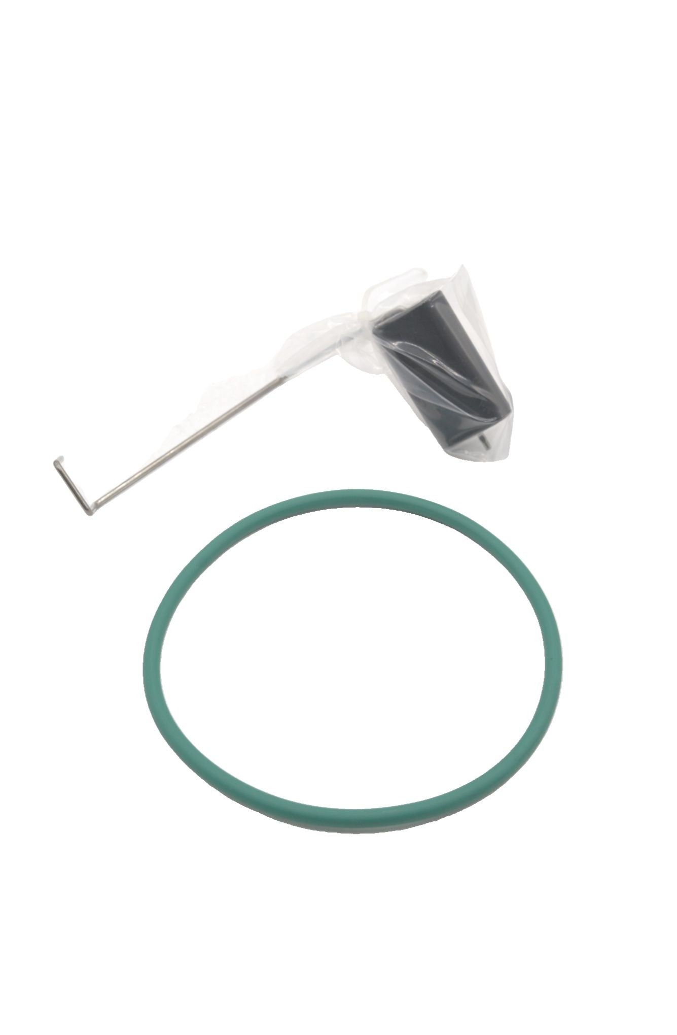 Autobest Fuel Pump Module Assembly F2716A