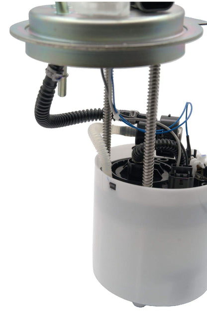 Autobest Fuel Pump Module Assembly F2716A