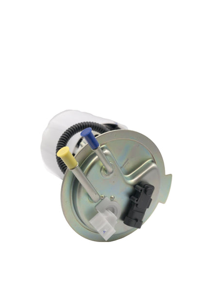 Autobest Fuel Pump Module Assembly F2716A