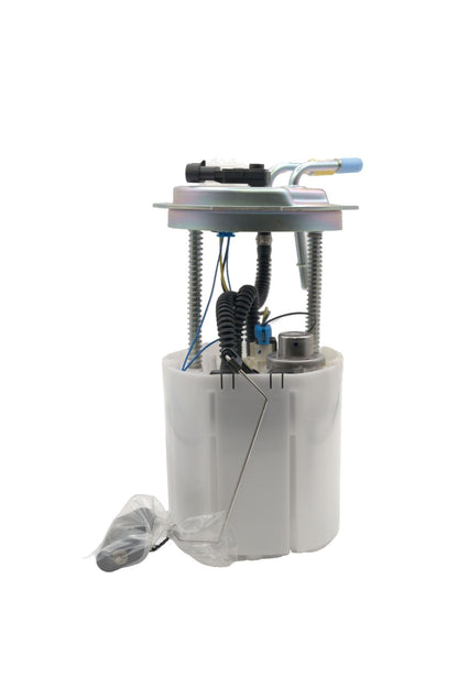 Autobest Fuel Pump Module Assembly F2717A