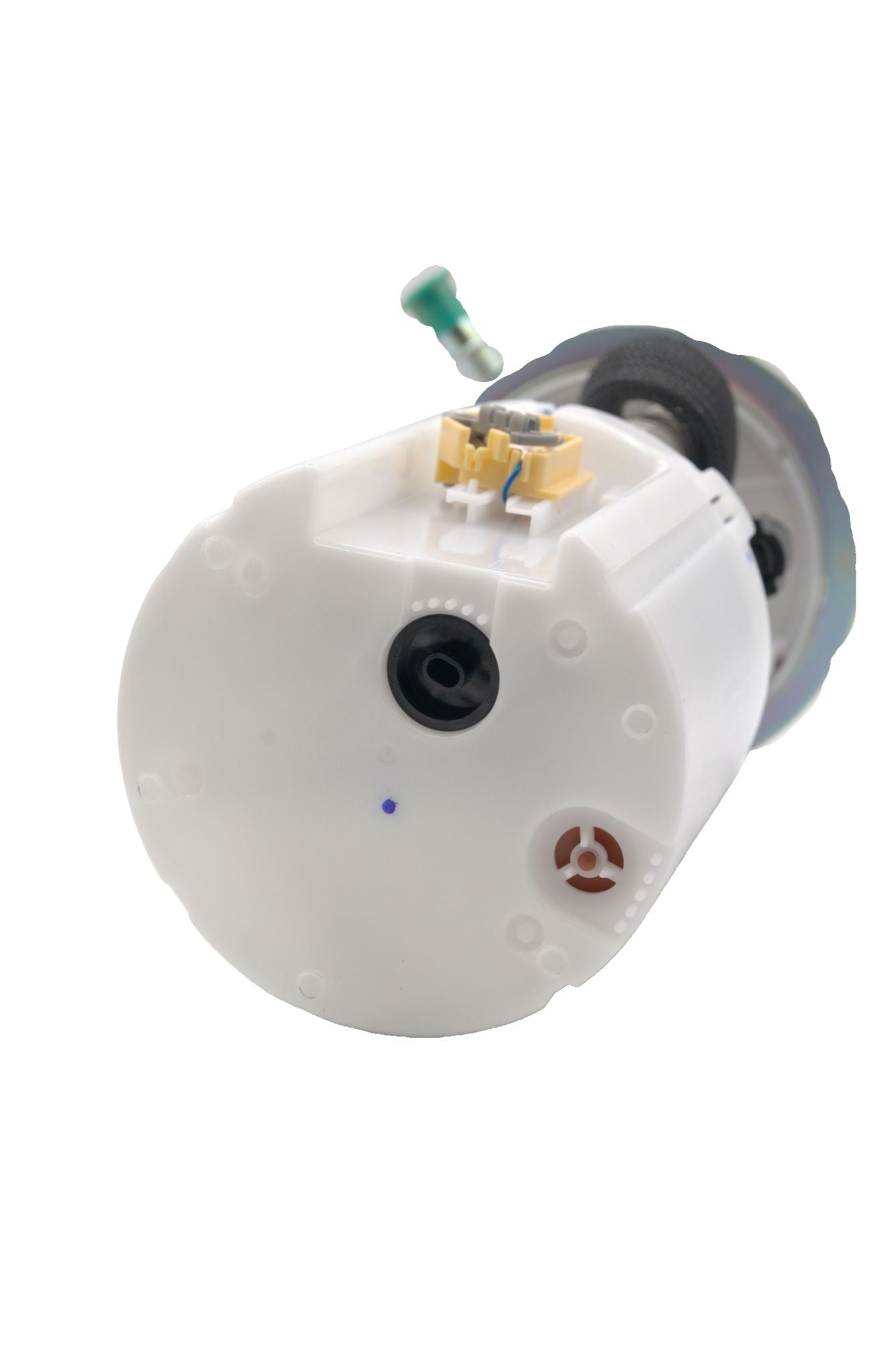 Autobest Fuel Pump Module Assembly F2718A