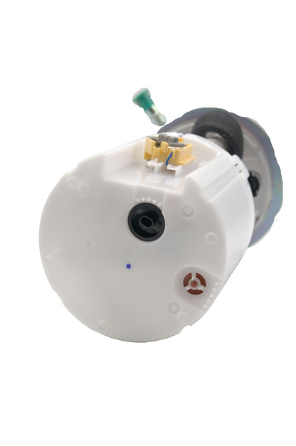 Autobest Fuel Pump Module Assembly F2718A