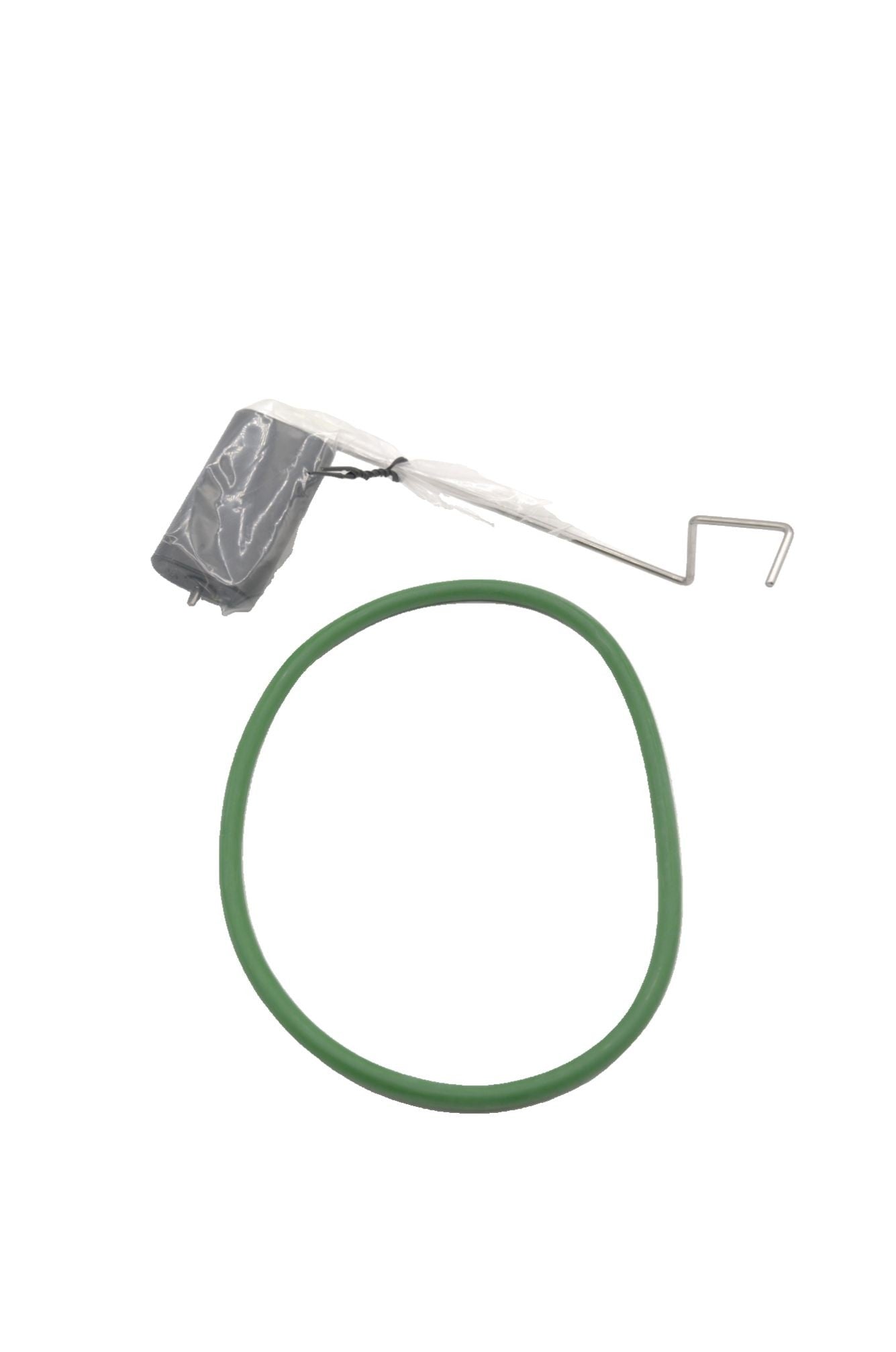 Autobest Fuel Pump Module Assembly F2718A