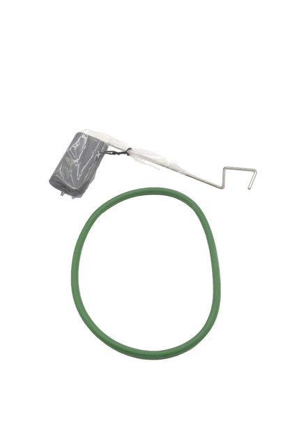 Autobest Fuel Pump Module Assembly F2718A