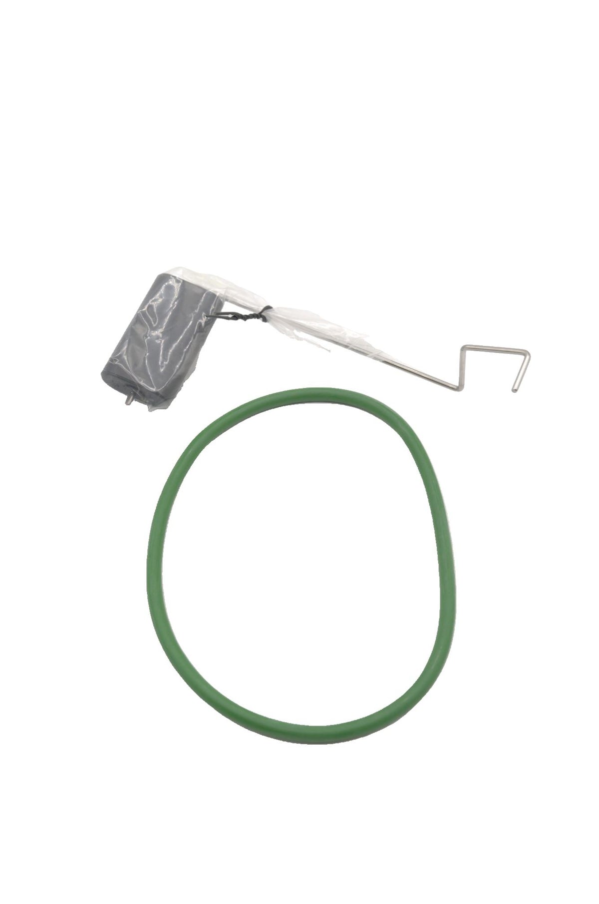 Autobest Fuel Pump Module Assembly F2718A