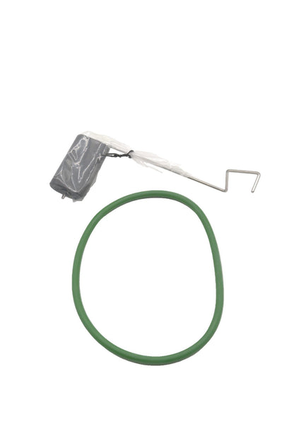 Autobest Fuel Pump Module Assembly F2718A
