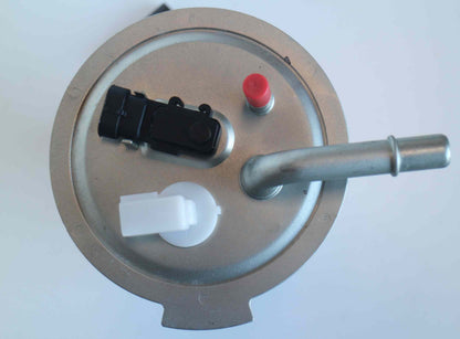 Autobest Fuel Pump Module Assembly F2718A