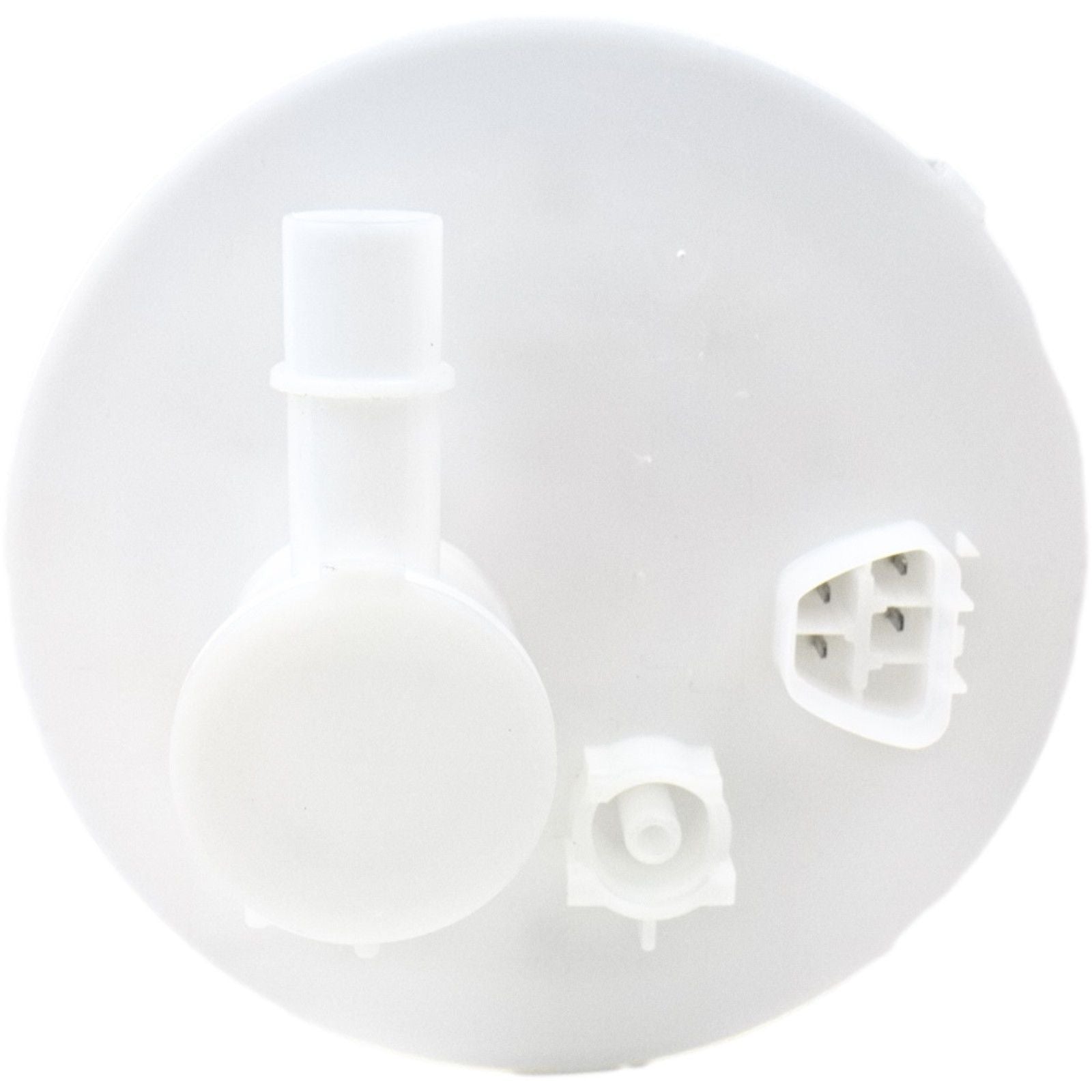Autobest Fuel Pump Module Assembly F2719A