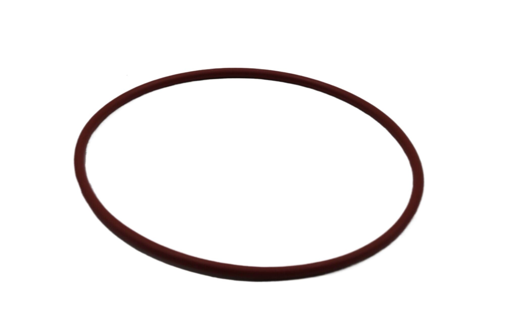 Autobest Fuel Pump Module Assembly F2719A