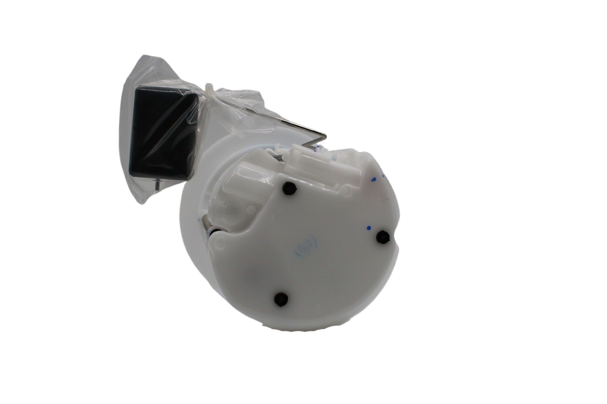 Autobest Fuel Pump Module Assembly F2719A