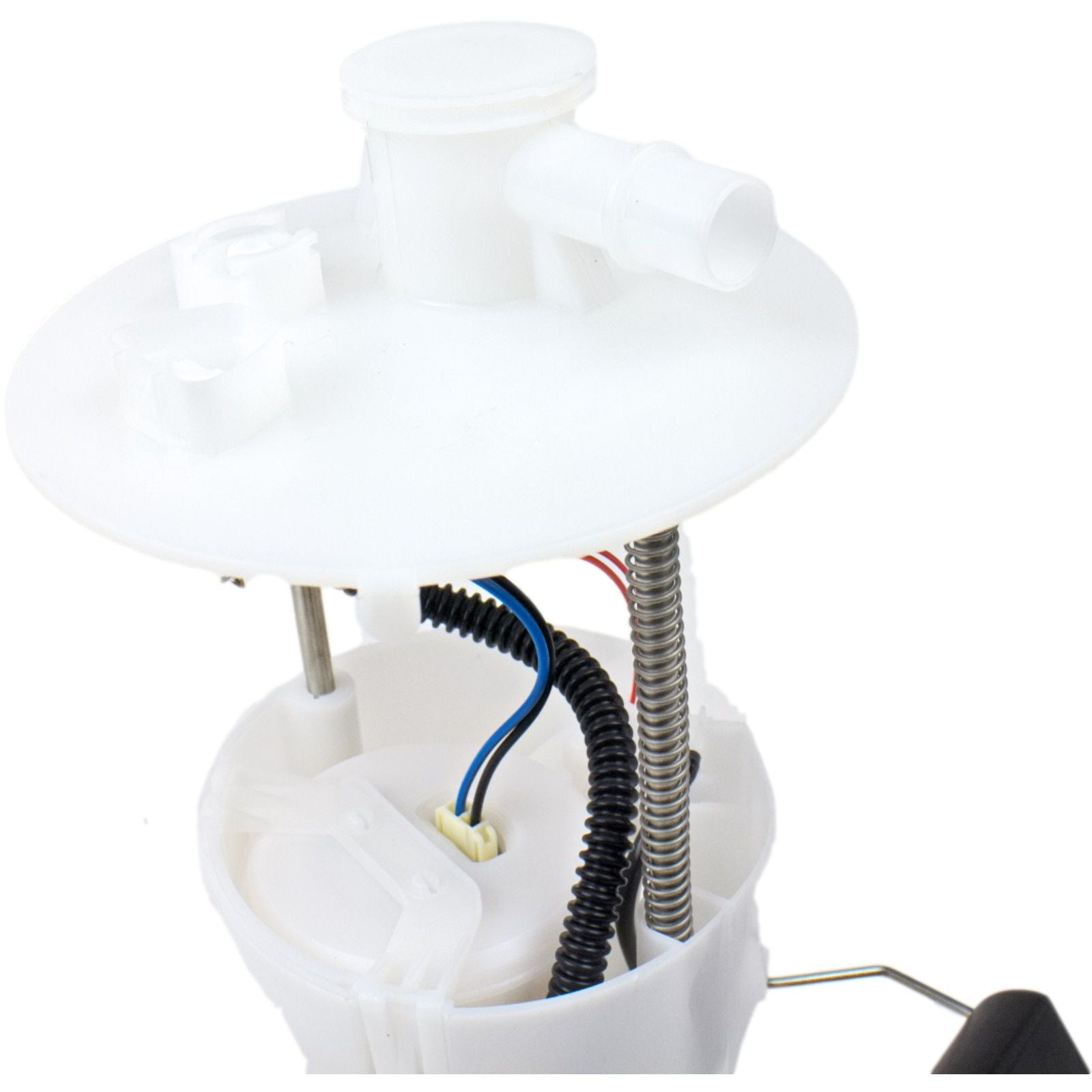Autobest Fuel Pump Module Assembly F2719A