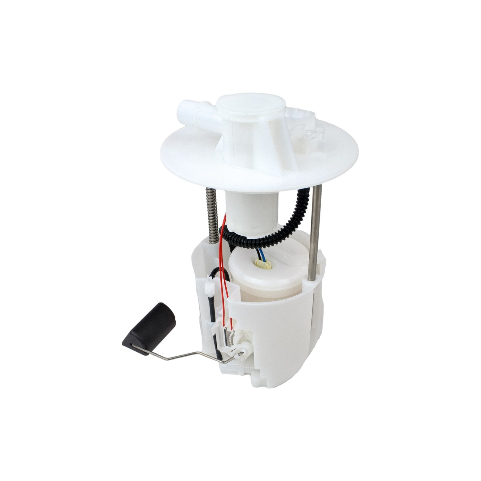 Autobest Fuel Pump Module Assembly F2719A