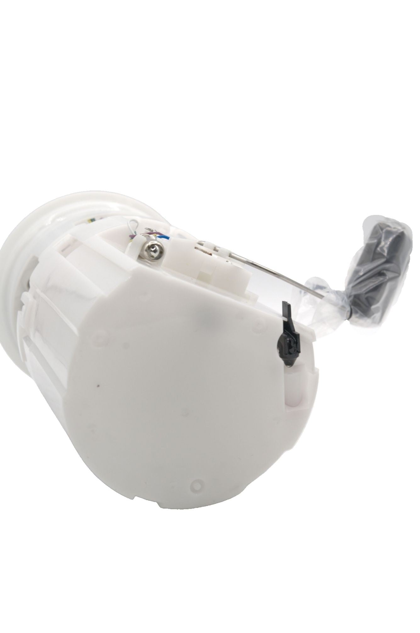 Autobest Fuel Pump Module Assembly F2722A