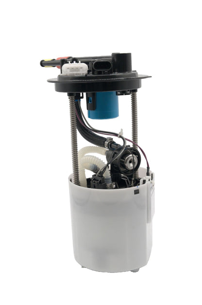 Autobest Fuel Pump Module Assembly F2723A