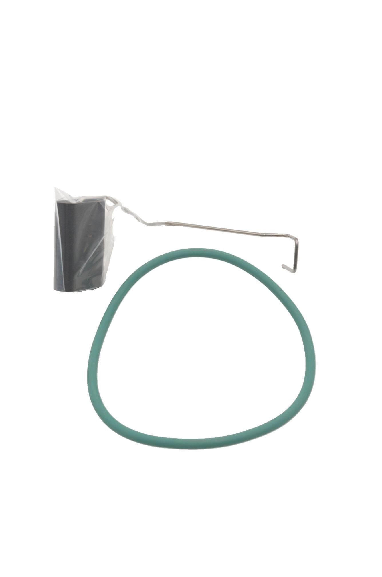 Autobest Fuel Pump Module Assembly F2723A