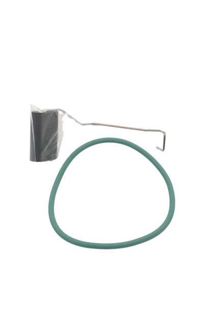 Autobest Fuel Pump Module Assembly F2723A