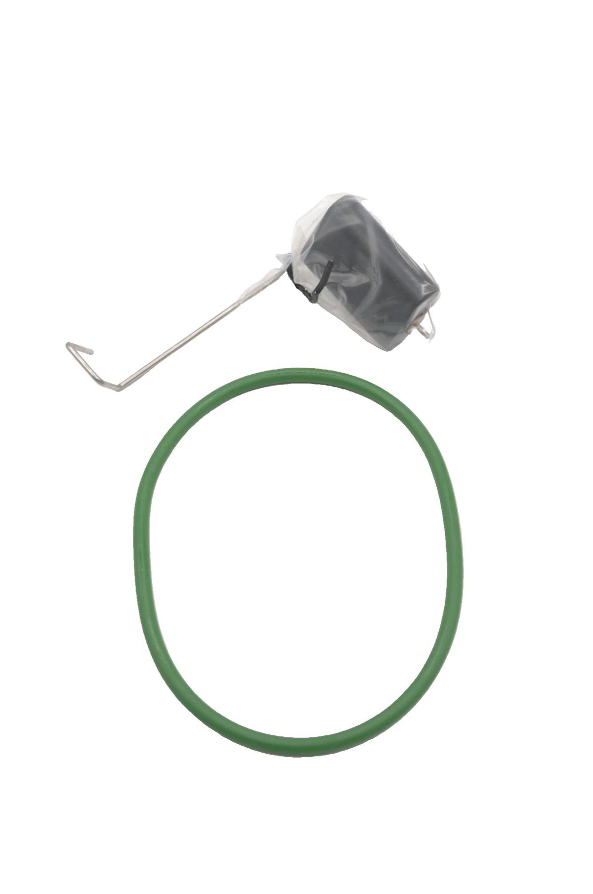 Autobest Fuel Pump Module Assembly F2726A