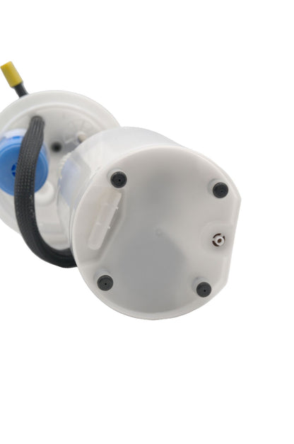 Autobest Fuel Pump Module Assembly F2726A