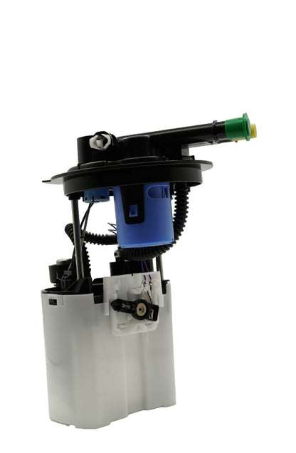 Autobest Fuel Pump Module Assembly F2728A