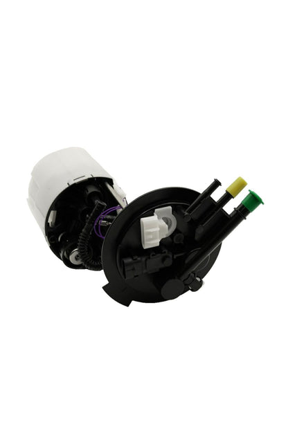 Autobest Fuel Pump Module Assembly F2728A