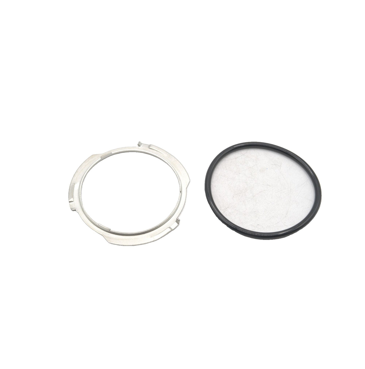 Autobest Fuel Pump and Sender Assembly F2732A