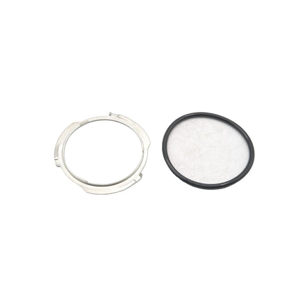 Autobest Fuel Pump and Sender Assembly F2732A