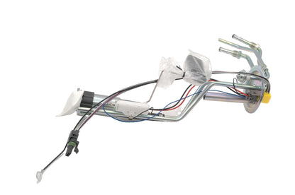 Autobest Fuel Pump and Sender Assembly F2732A