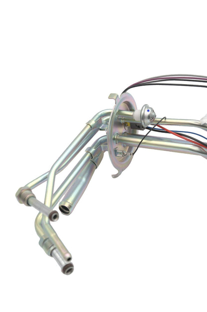 Autobest Fuel Pump and Sender Assembly F2732A
